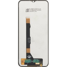 LCD Displej + Dotykové sklo Cat S53