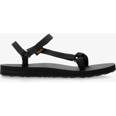 Teva Original Universal Slim W 1150110 black