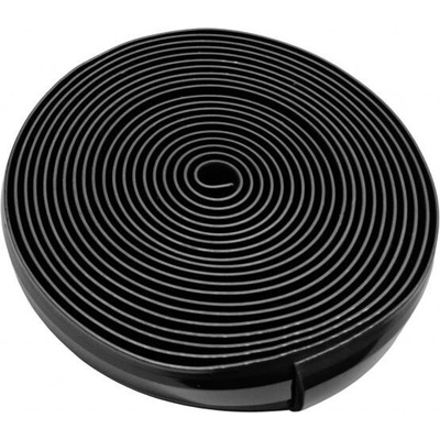 VHBW H9219 Magnetická páska – Zbozi.Blesk.cz