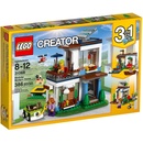 Stavebnice LEGO® LEGO® Creator 31068 Modulárne moderné bývanie