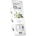 Click & Grow Семена Click and Grow Бели градински кученца (Антиринум), 3 броя (SGR78X3)