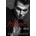 Dangers Untold Publishing Fear Me, Love Me | Lilith Vincent