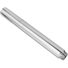 FDesign FD8-106-11