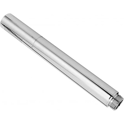 FDesign FD8-106-11