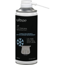 Ultron Zili P005519 400 ml