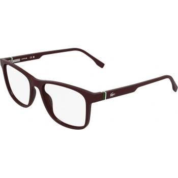 Lacoste L4007MAG-SET 601 (L4007MAG-SET 601)