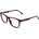Lacoste L4007MAG-SET 601 (L4007MAG-SET 601)