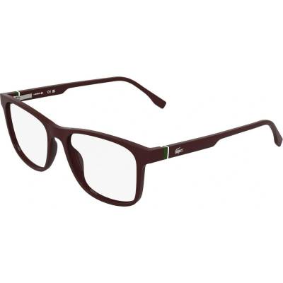 Lacoste L4007MAG-SET 601 (L4007MAG-SET 601)