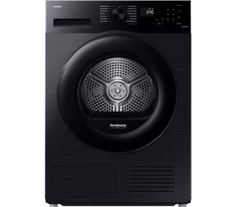 Samsung DV90CGC2A0ABLE