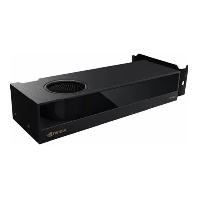 nVidia RTX A2000 16GB GDDR6 900-5G192-2240-000