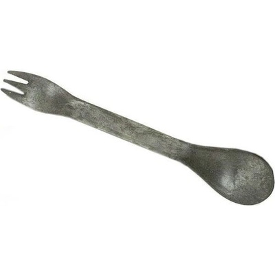 Kupilka spork 225 kelo