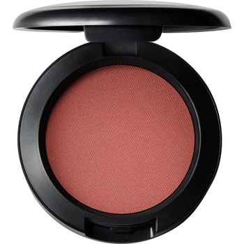 Mac Powder Blush Matte Руж компактен 6gr