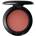 Mac Powder Blush Matte Руж компактен 6gr
