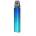 VooPoo Argus G2 Mini Pod Kit 1200mAh 3ml Aurora Blue