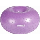 FitPaws Donut Trax fialový 55 cm