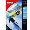 AGIPA 4135