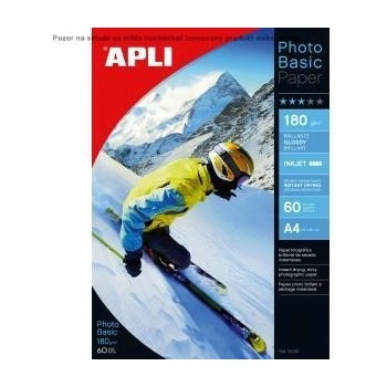 AGIPA 4135