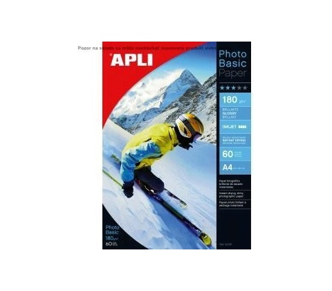 AGIPA 4135