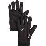 PUMA Teamadditions tech gloves s