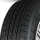 Nankang All Season Van AW-8 195/60 R16 99H