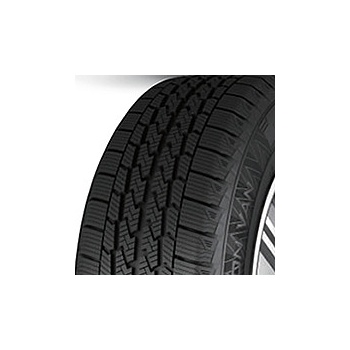 Nankang All Season Van AW-8 195/60 R16 99H