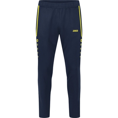 Jako Trainingshose Allround 8489-904