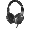 Image 1 of Hama 221846