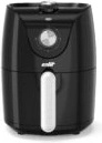 elit NUTRIFRY AF2500 (29693)
