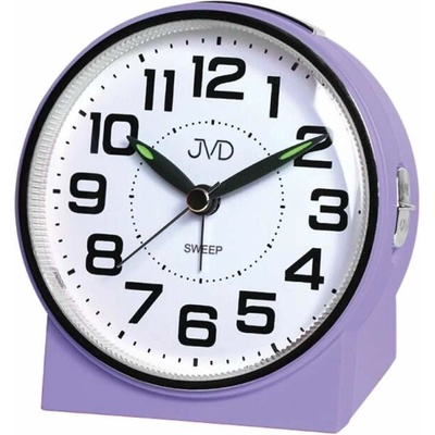 JVD SRP1060.3