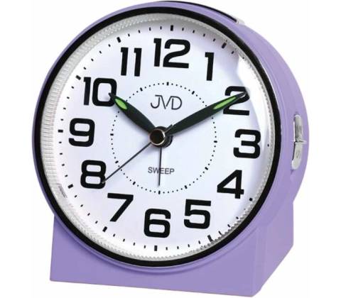 JVD SRP1060.3