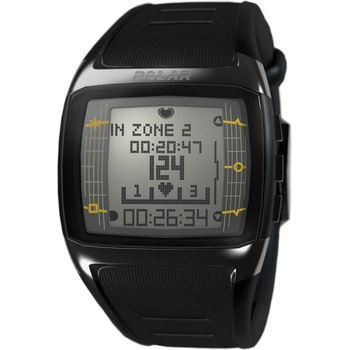 Polar FT60