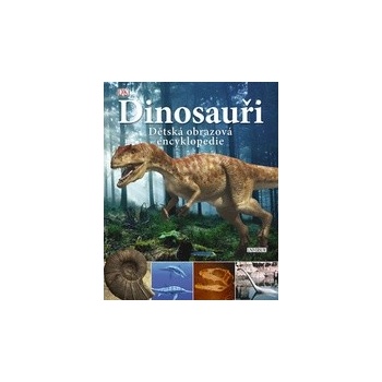 Dinosauři