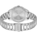 Image 1 of HUGO BOSS 1540155
