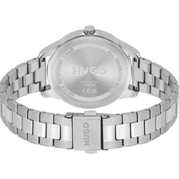 Image 1 of HUGO BOSS 1540155