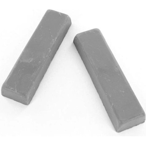 Shesto Policraft паста за полиране сива 125g