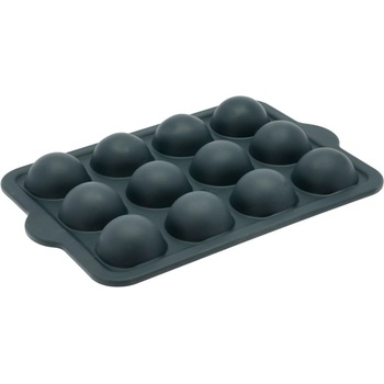 Blomsterbergs Силиконова форма за печене 24, 5x26 cm - Blomsterbergs (224376)