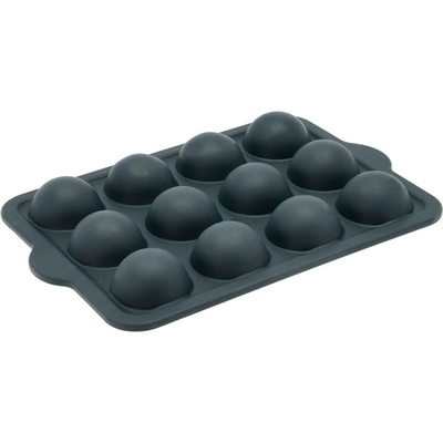 Blomsterbergs Силиконова форма за печене 24, 5x26 cm - Blomsterbergs (224376)