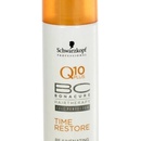 Vlasová regenerácia Schwarzkopf BC Time Restore Rejuvenating Spray 200 ml