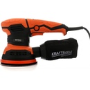 Kraft & Dele KD1695