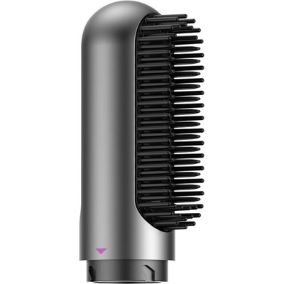Havit HD8118-EU
