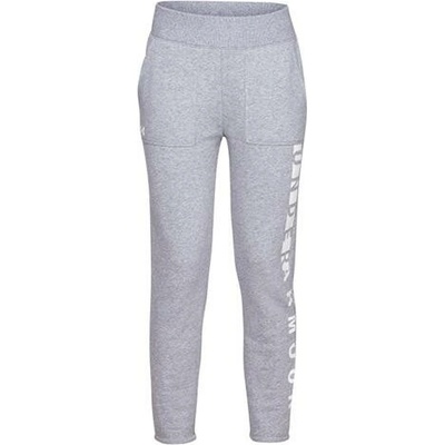 Under Armour Rival Fleece Pant