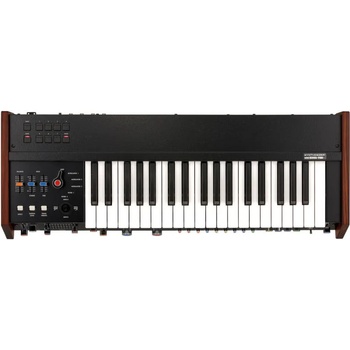 Image 1 of KORG miniKORG 700 FS
