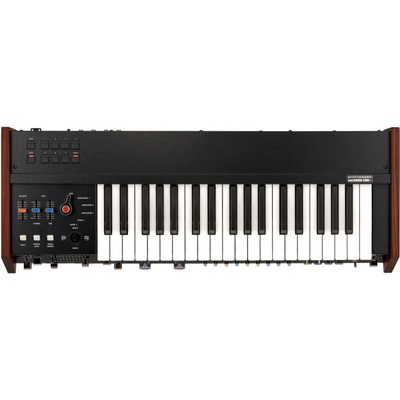 KORG miniKORG 700 FS