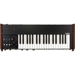 KORG miniKORG 700 FS