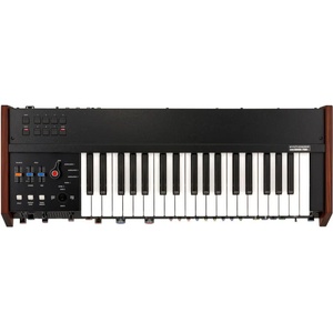 KORG miniKORG 700 FS
