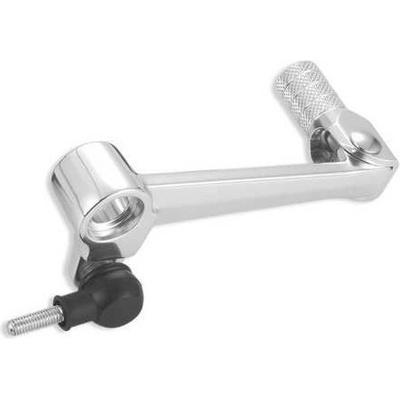 VICMA 10298 radiaca páka KAWASAKI ZX-12R 1200 2000-2006