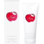 Nina Ricci Nina Мляко за тяло, 200ml, Жени