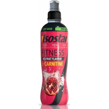 l carnitina capsulas 600 mg pisa L-CARNITINA 600 mg - LIVING - Suplementos