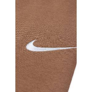 Nike спортен комплект анцуг за деца с памук (86M188)