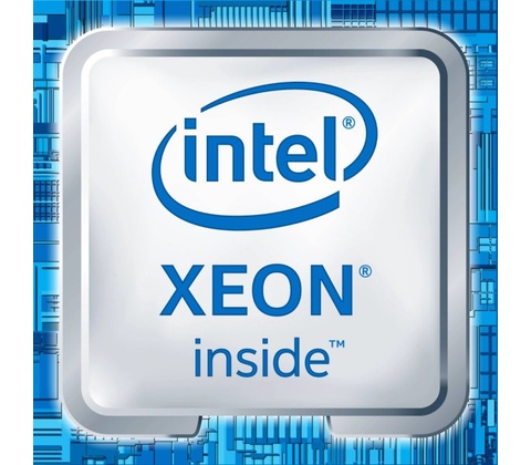 Intel Xeon E-2274G CM8068404174407